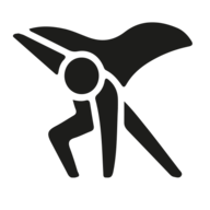 App-Logo