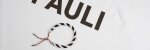 Handgefertigte Unikate für St. Pauli-Fans...