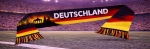 Geschichte am Handgelenk

Armb&auml;nder aus...