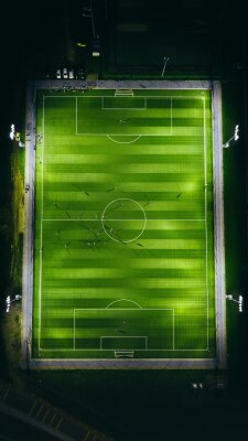 Die Deutsche Fußball-Nationalmannschaft und die Europameisterschaft 2024 in Deutschland - Unterstütze die Deutsche Nationalmannschaft bei der EM 2024 mit exklusiven Armbändern