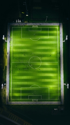 Die Deutsche Fußball-Nationalmannschaft und die Europameisterschaft 2024 in Deutschland - Unterstütze die Deutsche Nationalmannschaft bei der EM 2024 mit exklusiven Armbändern