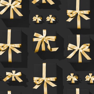 Die 10 besten Geschenke für Fußball Fans – emotional &amp; einzigartig - Top 10 Geschenke für Fußball Fans 2025 | Finest Hero