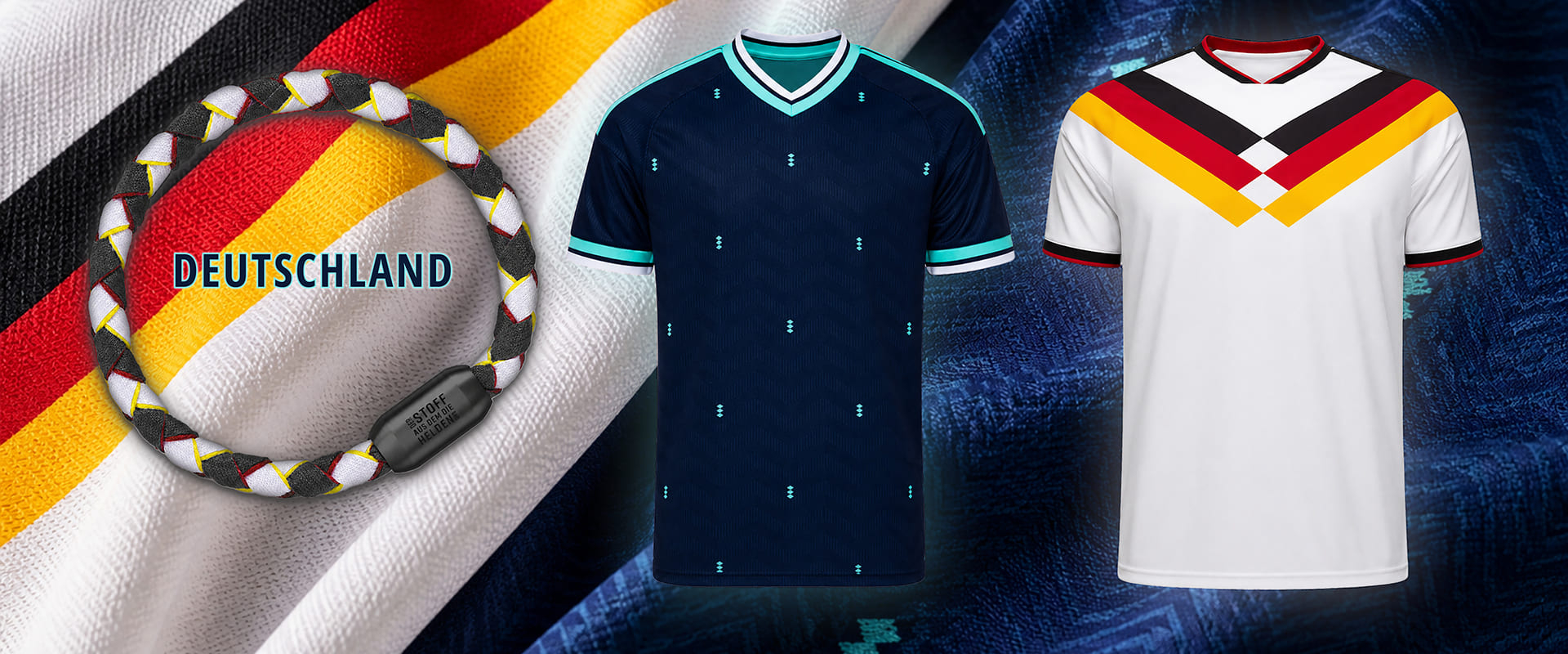 deutschland-armband-trikot-pink-weiss-stoff