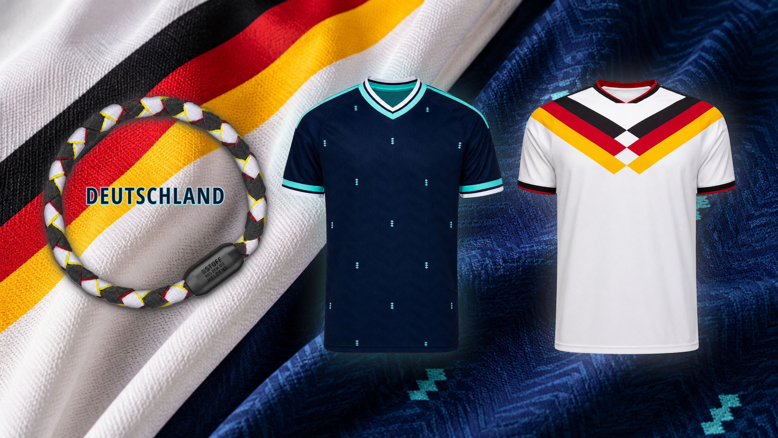 deutschland-armband-trikot-pink-weiss-stoff