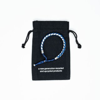 Trikot-Armband Hamburg meine Perle Mario