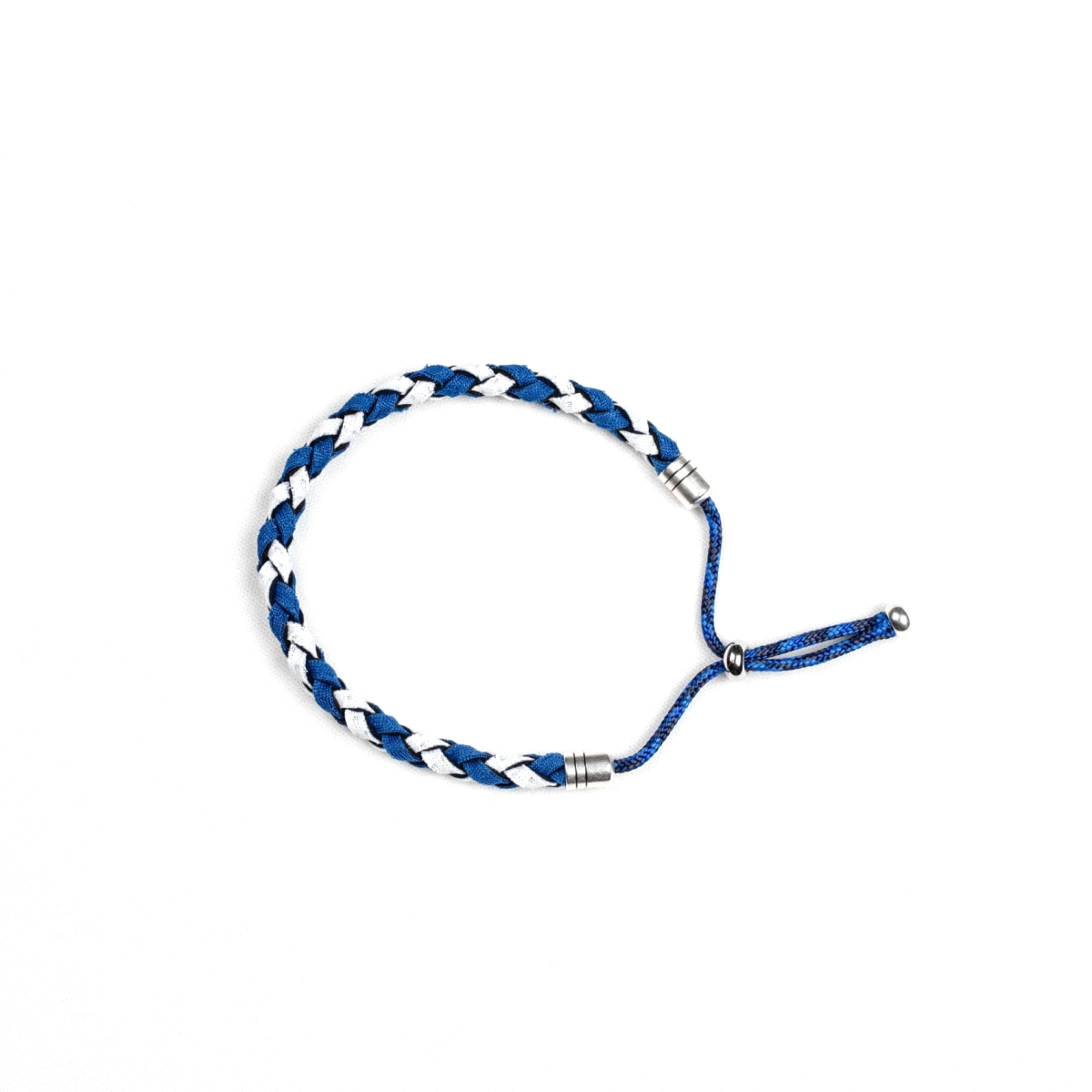 Hamburg meine Perle Trikot-Armband "Miro"