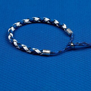 Trikot-Armband Hamburg meine Perle Miro