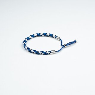 Trikot-Armband Hamburg meine Perle Miro