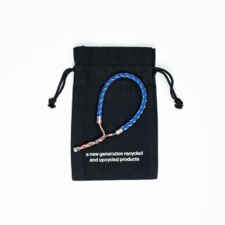 Trikot-Armband Hamburg meine Perle Ludovit