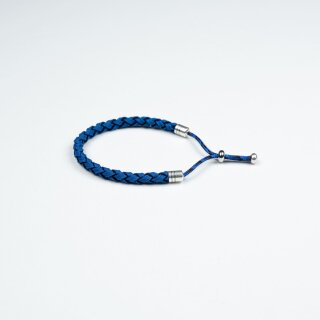 Trikot-Armband Hamburg meine Perle Daniel