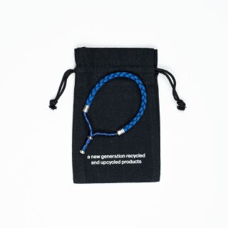 Trikot-Armband Hamburg meine Perle Daniel