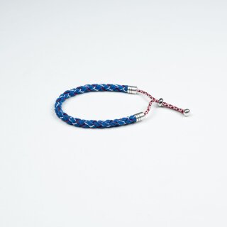 Trikot-Armband Hamburg meine Perle Tim