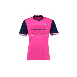 Trikot-Armband Hamburg meine Perle Rene