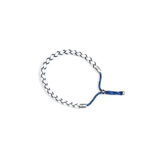 Trikot-Armband Hamburg meine Perle Bakery