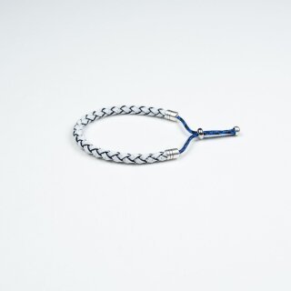 Trikot-Armband Hamburg meine Perle Bakery