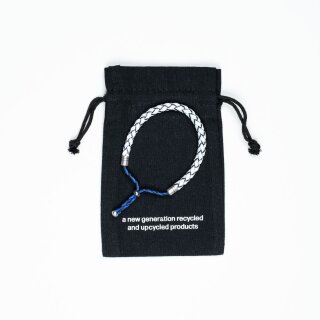 Trikot-Armband Hamburg meine Perle Bakery