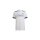 Trikot-Armband Hamburg meine Perle Bakery