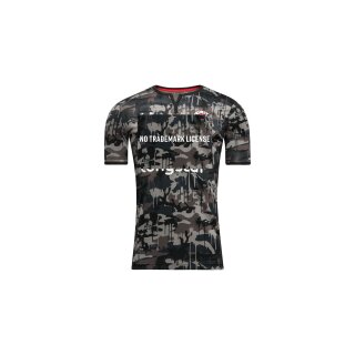 Trikot-Armband St. Pauli Jan-Philipp
