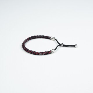 Trikot-Armband St. Pauli Jan-Philipp