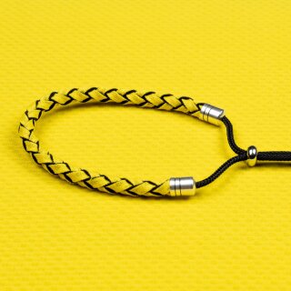 Trikot-Armband Dortmund Mats