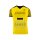 Trikot-Armband Dortmund Mats