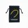 Trikot-Armband Dortmund Mats