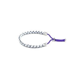 Trikot-Armband Madrid Luka