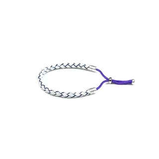 Trikot-Armband Madrid Luka