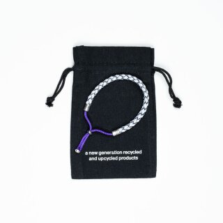 Trikot-Armband Madrid Luka