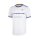 Trikot-Armband Madrid Luka