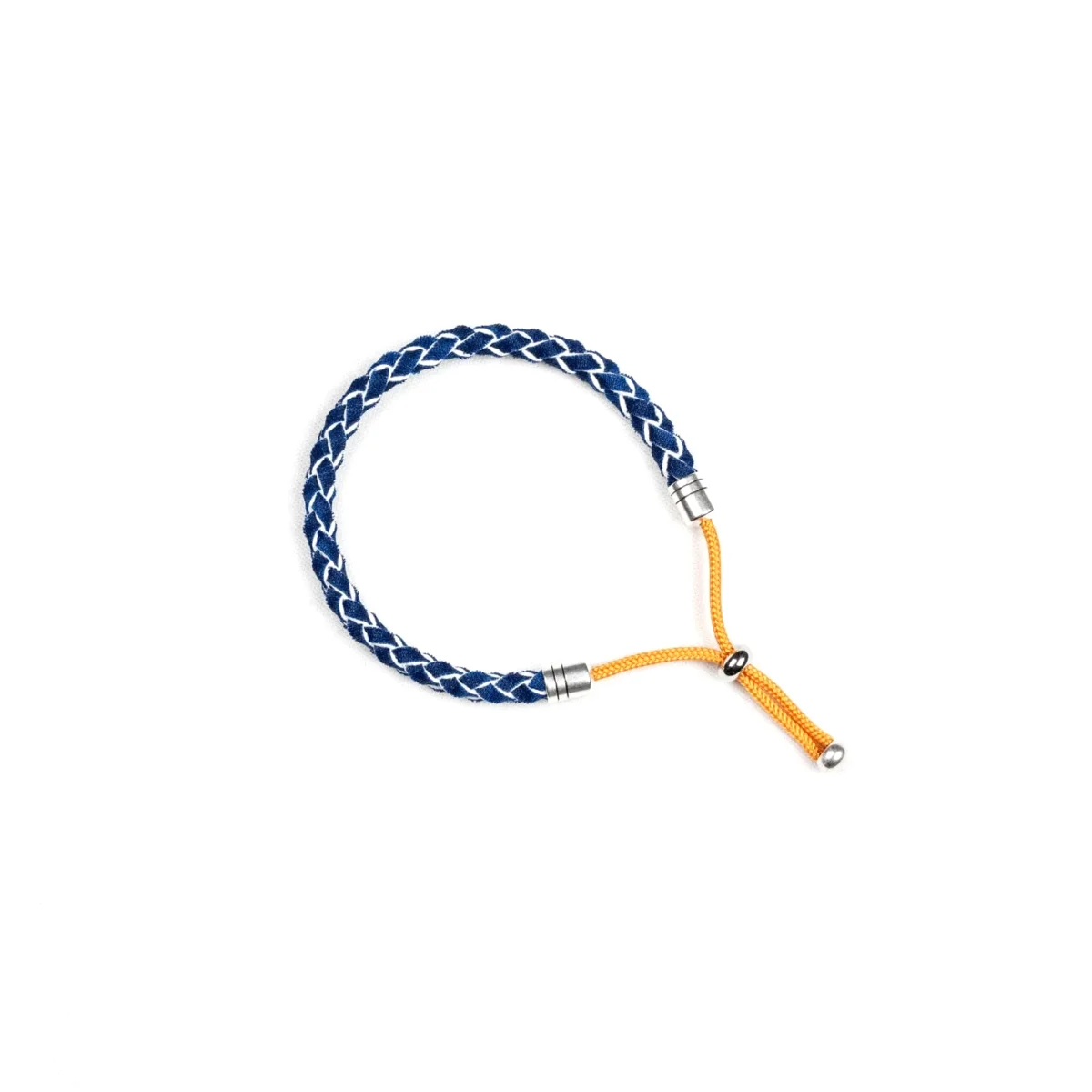 Trikot-Armband Madrid Karim