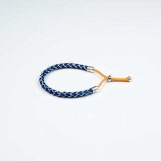 Trikot-Armband Madrid Karim