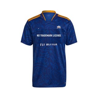 Trikot-Armband Madrid Karim