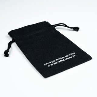 Trikot-Armband Madrid Karim