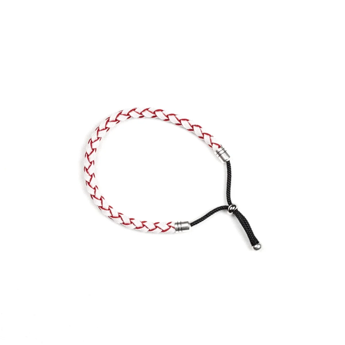 Trikot-Armband Frankfurt Makoto