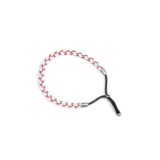 Trikot-Armband Frankfurt Makoto