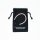 Trikot-Armband Frankfurt Makoto