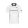 Trikot-Armband Frankfurt Makoto