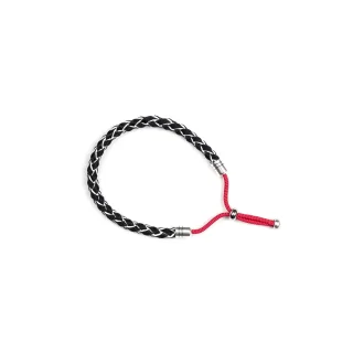 Trikot-Armband Frankfurt Andre