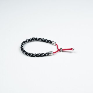 Trikot-Armband Frankfurt Andre