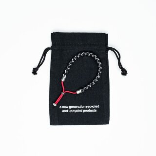 Trikot-Armband Frankfurt Andre