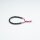 Trikot-Armband Frankfurt Andre