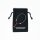 Trikot-Armband Frankfurt Andre