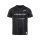 Trikot-Armband Frankfurt Andre