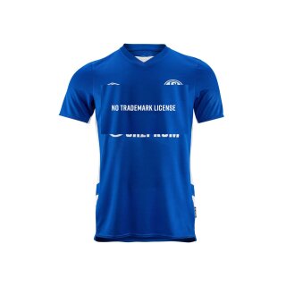 Trikot-Armband Gelsenkirchen Simon