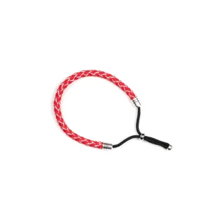 Trikot-Armband Köln Jonas