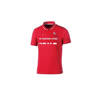 Trikot-Armband Köln Jonas