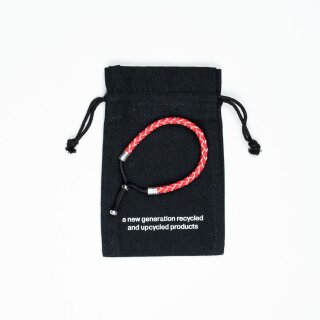 Trikot-Armband K&ouml;ln Jonas