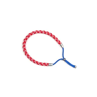 Trikot-Armband Bayern Arjen