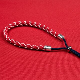 Trikot-Armband Bayern Arjen